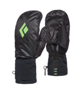 Ръкавици Black Diamond Cirque Gloves M's