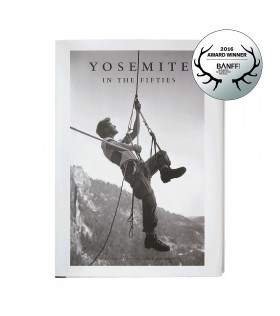 Книга Patagonia 