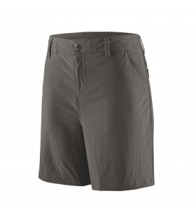 Къси Панталони Patagonia Quandary Shorts 7