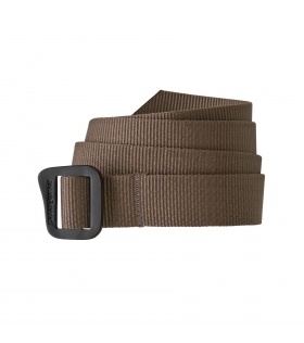 Колан Patagonia Friction Belt
