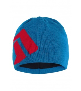 Шапка Direct Alpine Cap Kameny