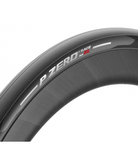 Гума Pirelli P ZERO Race TLR SL 30-622 TechWall 127 TPI SmartEvo