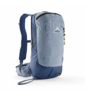 Раница Patagonia Snowdrifter 20L
