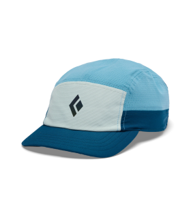 Шапка Black Diamond Distance Hat