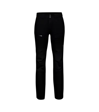 Панталон Mammut Zinal Hybrid Pants Men