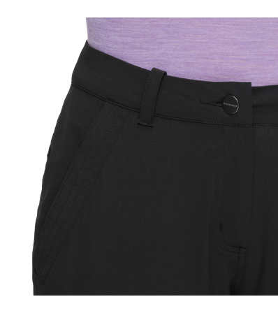 Панталон Mammut Hiking V Pants Women