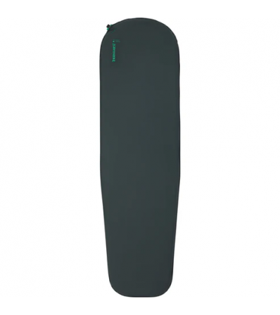 Самонадуваема постелка Cascade Design Trail Scout Regular