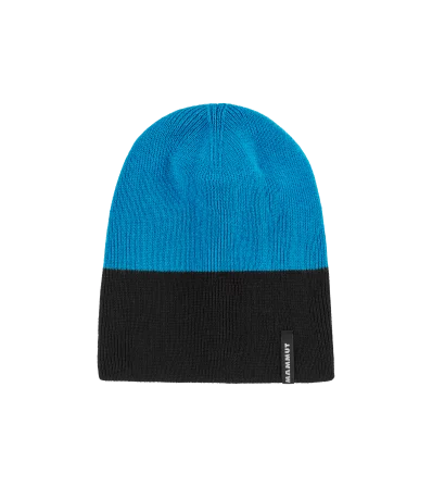 Шапка Mammut Haldigrat Beanie Winter 2025