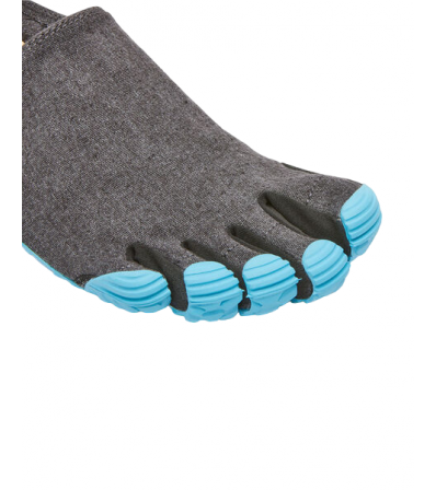 Обувки с пръсти Vibram Five Fingers CVT LB M's