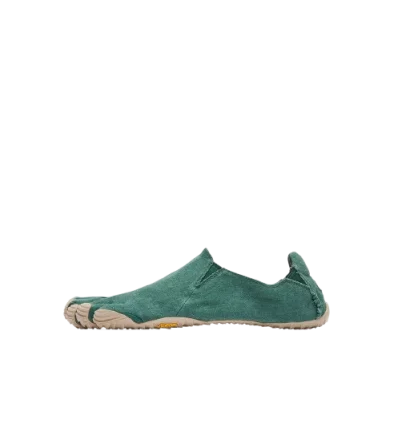 Обувки с пръсти Vibram Five Fingers CVT LB M's Summer 2025