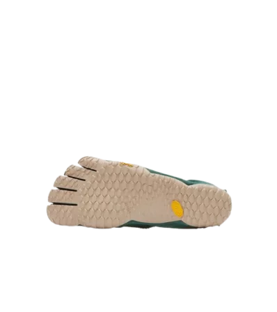 Обувки с пръсти Vibram Five Fingers CVT LB M's Summer 2025