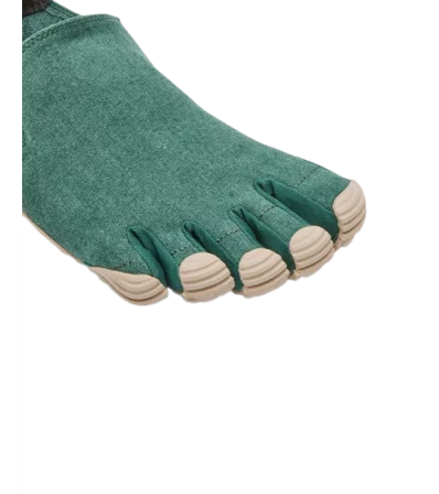 Обувки с пръсти Vibram Five Fingers CVT LB M's Summer 2025