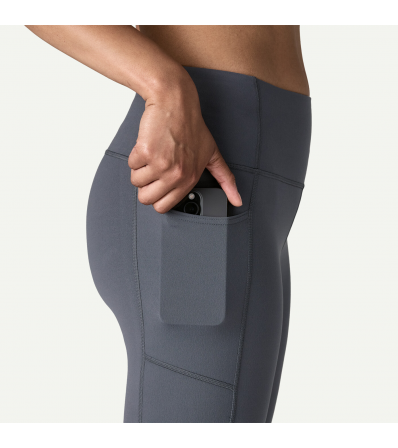 Дамски Клин Patagonia Maipo 7/8 Stash Tights W's Summer 2025