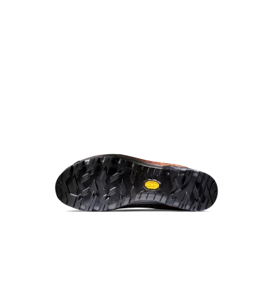Планински Обувки Mammut Taiss Light Mid GTX M's Winter 2025
