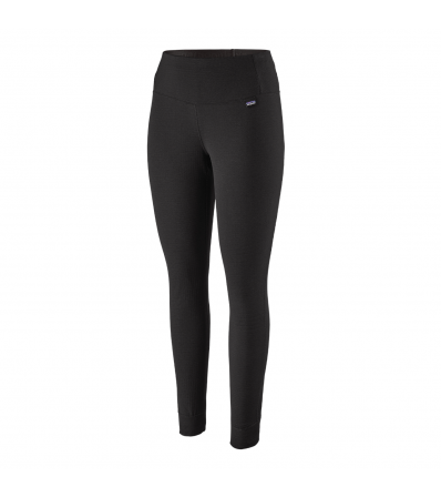 Клин Patagonia Capilene W's Thermal Weight Bottoms