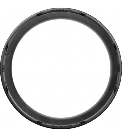 Гума Pirelli P ZERO Race TLR NERO Folding Tyre 127 TPI