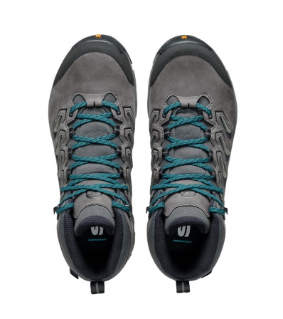 Планински Обувки Scarpa Moraine Mid GTX M's