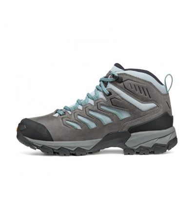 Планински Обувки Scarpa Moraine Mid GTX W's
