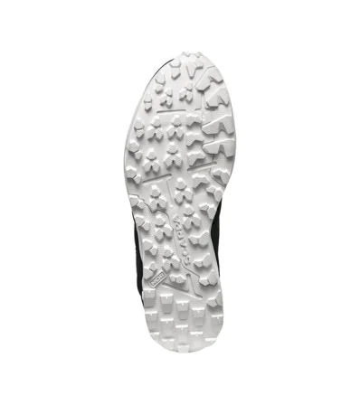 Градски Обувки Scarpa Gecko City Summer 2024