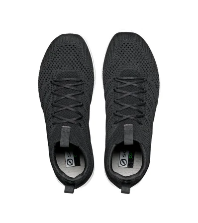 Градски Обувки Scarpa Gecko City Summer 2024