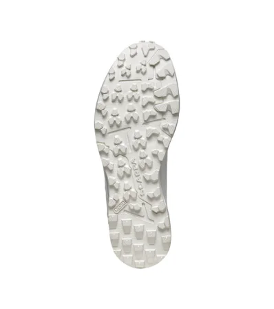 Градски Обувки Scarpa Gecko City Summer 2024