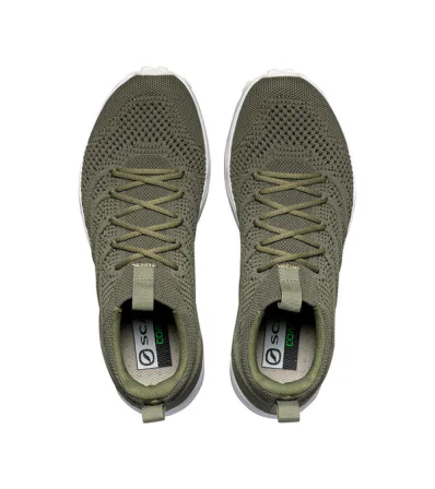 Градски Обувки Scarpa Gecko City Summer 2024