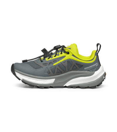 Детски Обувки Scarpa Golden Gate ATR Kid GTX Summer 2024