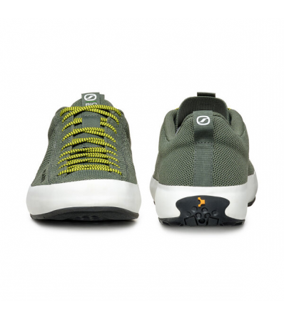 Обувки Scarpa Mojito Wrap Bio