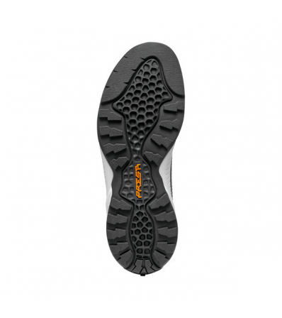 Градски обувки Scarpa Mojito Bio