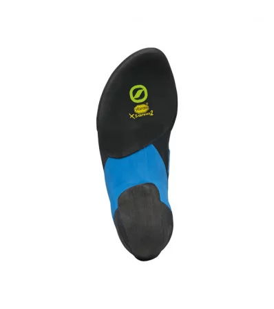 Еспадрили Scarpa Instinct VSR