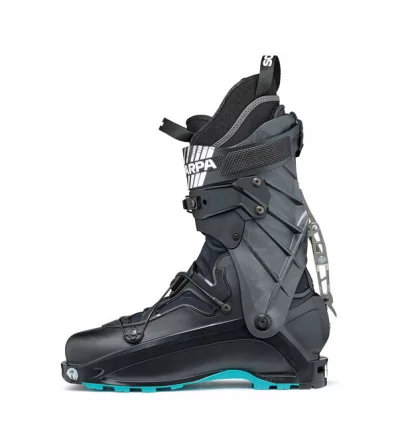 Ски Обувки Scarpa F1 XT M's Winter 2025