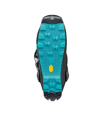 Ски Обувки Scarpa F1 XT M's Winter 2025