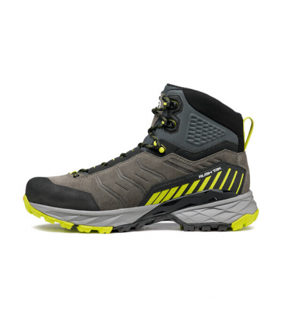 Планински Обувки Scarpa Rush TRK GTX M's