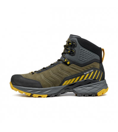 Планински Обувки Scarpa Rush TRK GTX M's