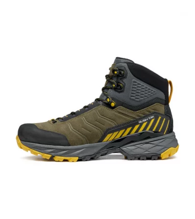 Планински Обувки Scarpa Rush TRK GTX M's Summer 2025