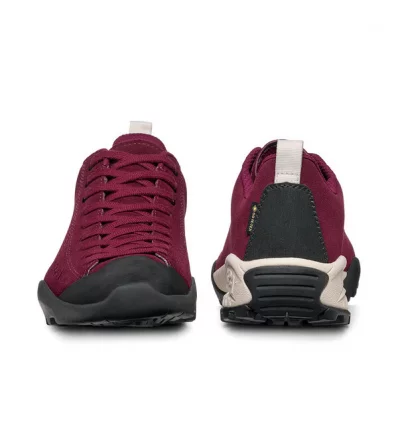 Градски обувки Scarpa Mojito GTX W's Winter 2025