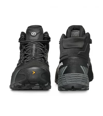 Планински Обувки Scarpa Ribelle Cross GTX W's