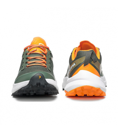 Обувки Scarpa SP-Y