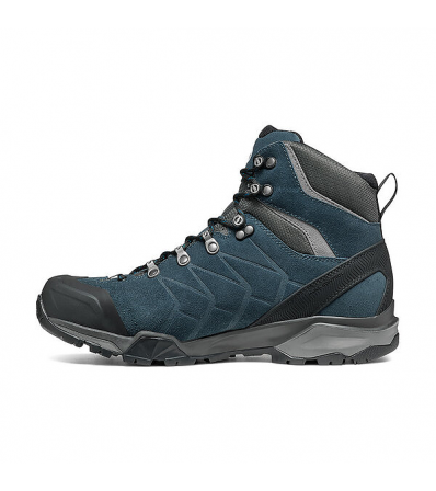 Обувки за Трекинг Scarpa ZG TRK GTX M's