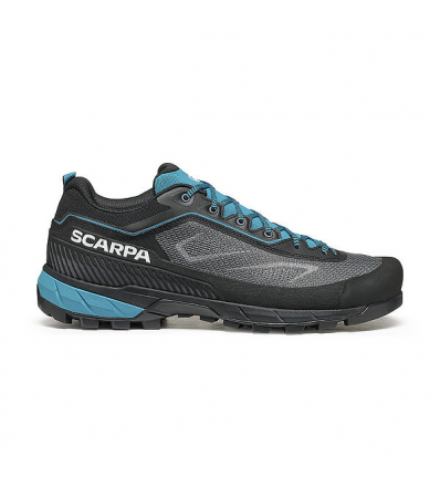 Планински Обувки Scarpa Rapid LT
