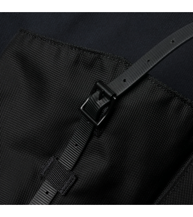 Гети Black Diamond Frontpoint Gaiters