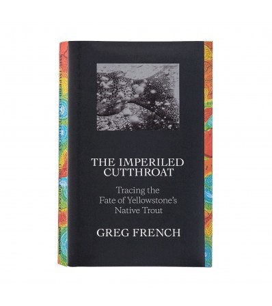 Книга Patagonia