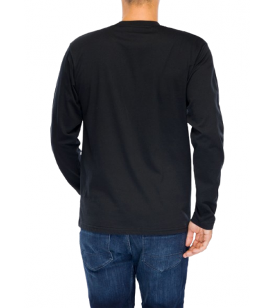 Блуза Marmot Coastal LS Tee M's