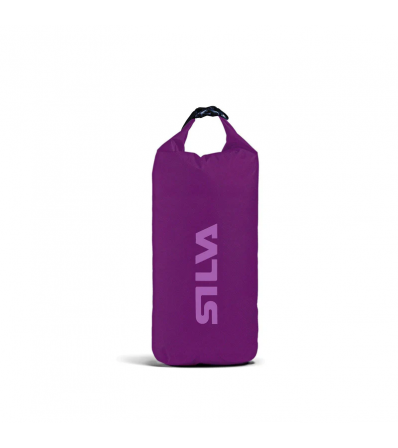 Водоустойчива Чанта Silva Dry Bags 70D 6L