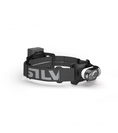 Челник Silva Cross Trail 7R