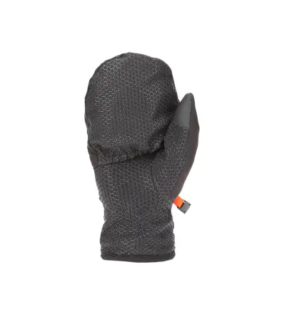 Ръкавици CTR Versa Glove Winter 2024