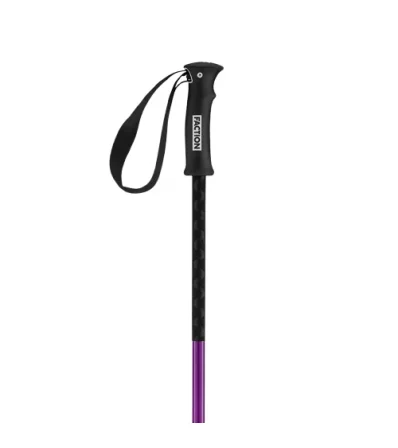 Щеки Faction Agent