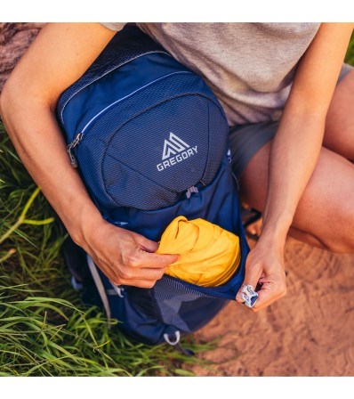 Раница Gregory Juno 30L W's Winter 2023