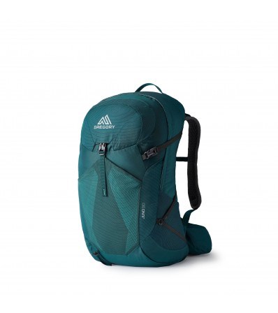 Раница Gregory Juno 30L W's Winter 2023