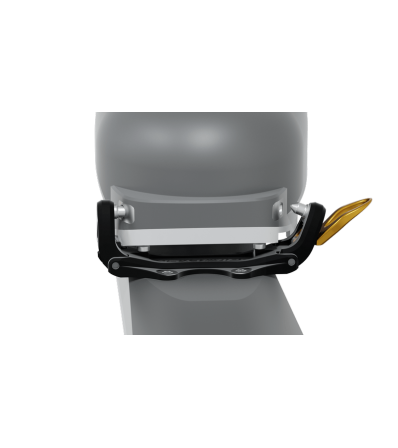 Автомати Grizzly GR78 Release Power 10 Winter 2022